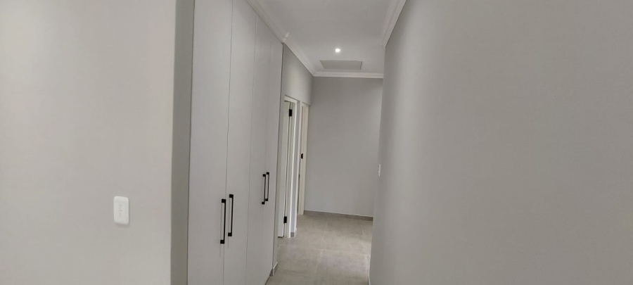 3 Bedroom Property for Sale in Aston Bay Eastern Cape